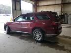 2017 Dodge Durango Sxt for Sale in Austell, GA - Front End