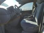 2008 Toyota Sienna Ce zu verkaufen in Wilmington, CA - Side