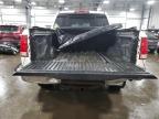 2005 Nissan Titan Xe en Venta en Ham Lake, MN - Front End