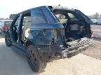 2016 LAND ROVER R ROVER SP for sale at Copart SANDY
