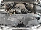 2013 Gmc Sierra K1500 Sle for Sale in Columbia, MO - Front End