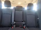 Newton, AL에서 판매 중인 2016 Dodge Journey Sxt - Side