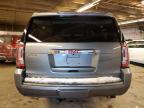 2019 Gmc Yukon Xl Denali for Sale in Wheeling, IL - Front End