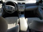 2010 Toyota Camry Base на продаже в Baltimore, MD - Side