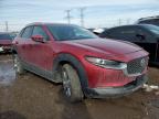 2023 Mazda Cx-30 Select for Sale in Elgin, IL - All Over