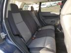 2008 Jeep Grand Cherokee Laredo for Sale in Hampton, VA - Front End