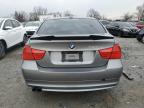 2010 Bmw 328 Xi Sulev zu verkaufen in Baltimore, MD - Rear End