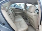2003 LEXUS ES 300 for sale at Copart ON - TORONTO