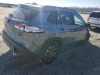 2024 Toyota Corolla Cross Se en Venta en Spartanburg, SC - Front End