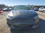 Las Vegas, NV에서 판매 중인 2014 Ford Fusion Se Hybrid - Burn - Interior