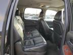 2012 Chevrolet Suburban K1500 Lt للبيع في Windsor، NJ - Minor Dent/Scratches