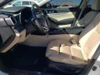 2016 Nissan Maxima 3.5S იყიდება Amarillo-ში, TX - Front End