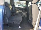 2010 Dodge Grand Caravan Sxt на продаже в New Britain, CT - Front End