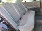 1998 Honda Accord Ex en Venta en Las Vegas, NV - Front End