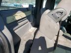 Savannah, GA에서 판매 중인 2005 Ford F150  - Front End