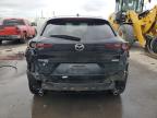 2024 Mazda Cx-30 Premium zu verkaufen in Magna, UT - Rear End