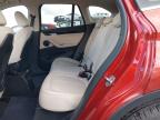 2018 BMW X1 SDRIVE2 for sale at Copart CHESTER