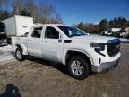 2023 Gmc Sierra K1500 en Venta en West Warren, MA - Side