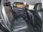2017 Gmc Acadia Slt-1 na sprzedaż w Windsor, NJ - Front End