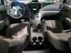 2010 Kia Sedona Ex للبيع في Eldridge، IA - Front End