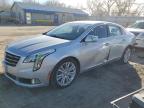 2018 Cadillac Xts Luxury for Sale in Wichita, KS - All Over
