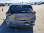 2019 Nissan Murano S for Sale in Grand Prairie, TX - Front End