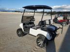 2012 GOLF CART GOLF CART for sale at Copart FL - PUNTA GORDA SOUTH