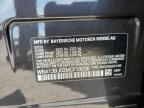 2021 Bmw 530 Xi for Sale in Harleyville, SC - Front End