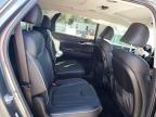 2024 Hyundai Palisade Limited de vânzare în Ocala, FL - Front End