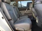 2012 Toyota Highlander Base for Sale in Albuquerque, NM - Rear End