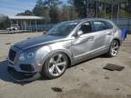 2019 Bentley Bentayga  for Sale in Savannah, GA - All Over