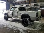 2006 Dodge Ram 2500 St იყიდება Albany-ში, NY - Rollover