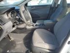 2014 Hyundai Sonata Gls for Sale in Kansas City, KS - Vandalism