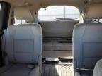 2014 Honda Odyssey Ex for Sale in Kapolei, HI - Front End
