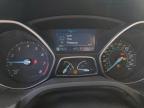 2012 Ford Focus Se for Sale in Baltimore, MD - Mechanical