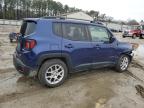 2019 Jeep Renegade Latitude en Venta en Seaford, DE - Front End