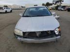 2006 Nissan Sentra 1.8 للبيع في Martinez، CA - Front End