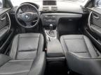 2009 BMW 128 I à vendre chez Copart ON - TORONTO