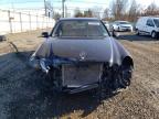 2008 Mercedes-Benz E 350 4Matic for Sale in Hillsborough, NJ - Front End