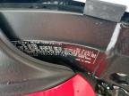 2018 Suzuki Gsx1300 Ra იყიდება Grand Prairie-ში, TX - Front End