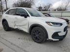 2023 Honda Hr-V Sport zu verkaufen in Corpus Christi, TX - Side
