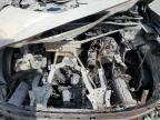 2023 Volkswagen Id.4 Pro на продаже в Mebane, NC - Burn