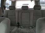 2006 Honda Pilot Ex for Sale in Wilmer, TX - Rear End