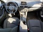 Elgin, IL에서 판매 중인 2016 Mazda 3 Sport - Side