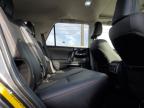 2022 Toyota 4Runner Sr5 Premium for Sale in Los Angeles, CA - Front End