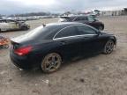 2014 Mercedes-Benz Cla 250 4Matic de vânzare în Madisonville, TN - Front End