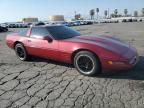 1992 Chevrolet Corvette  на продаже в Colton, CA - Normal Wear