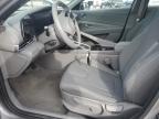 2025 Hyundai Elantra Sel en Venta en Grantville, PA - Rear End