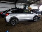 2013 Subaru Xv Crosstrek 2.0 Limited for Sale in American Canyon, CA - Front End