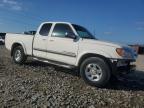 2004 Toyota Tundra Access Cab Sr5 للبيع في Tifton، GA - Front End